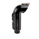 Kubota RTV/RTV-X /Sidekick Decal - Five 2" Risers by SYA